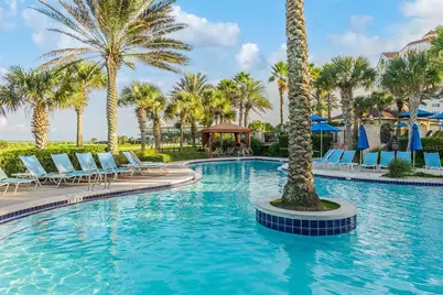 200 Ocean Crest Drive #427, Palm Coast, FL 32137 - Photo 32