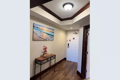 200 Ocean Crest Drive #427, Palm Coast, FL 32137 - Photo 4