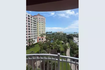 200 Ocean Crest Drive #427, Palm Coast, FL 32137 - Photo 22