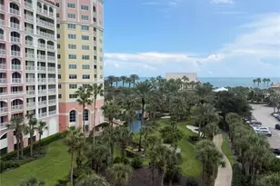 200 Ocean Crest Dr, Palm Coast, FL 32137 - Photo 22