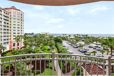200 Ocean Crest Drive #427, Palm Coast, FL 32137 - Photo 18