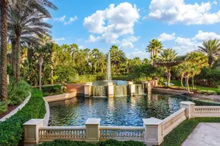 200 Ocean Crest Dr, Palm Coast, FL 32137 - Photo 24