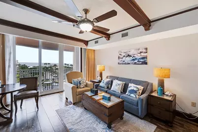 200 Ocean Crest Drive #427, Palm Coast, FL 32137 - Photo 12
