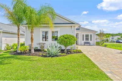4 Spring Street, Palm Coast, FL 32164 - Photo 2