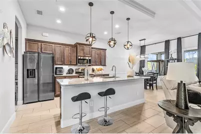 4 Spring Street, Palm Coast, FL 32164 - Photo 12