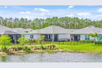 4 Spring Street, Palm Coast, FL 32164 - Photo 38