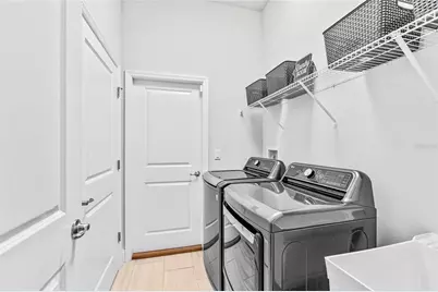 4 Spring Street, Palm Coast, FL 32164 - Photo 22