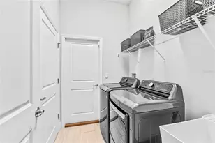 4 Spring St, Palm Coast, FL 32164 - Photo 22