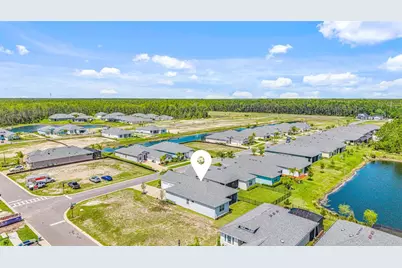 4 Spring Street, Palm Coast, FL 32164 - Photo 42