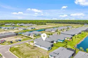 4 Spring St, Palm Coast, FL 32164 - Photo 42
