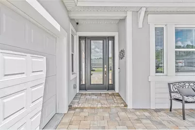 4 Spring Street, Palm Coast, FL 32164 - Photo 4