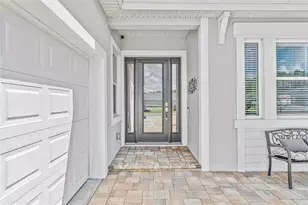 4 Spring St, Palm Coast, FL 32164 - Photo 4