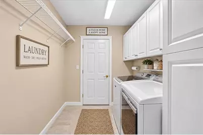 64 Woodworth Drive, Palm Coast, FL 32164 - Photo 46