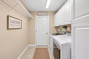 64 Woodworth Dr, Palm Coast, FL 32164 - Photo 46