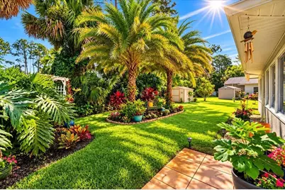 64 Woodworth Drive, Palm Coast, FL 32164 - Photo 60