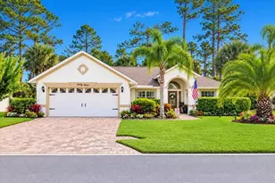 64 Woodworth Dr, Palm Coast, FL 32164 - Photo 1