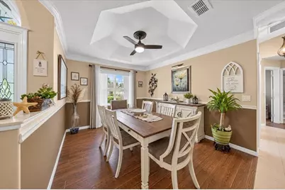 64 Woodworth Drive, Palm Coast, FL 32164 - Photo 14