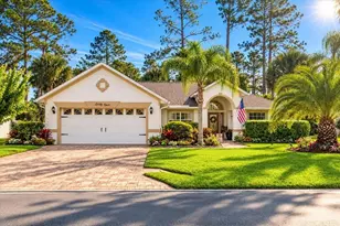 64 Woodworth Dr, Palm Coast, FL 32164 - Photo 54