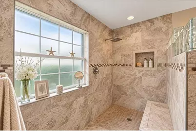 64 Woodworth Drive, Palm Coast, FL 32164 - Photo 34