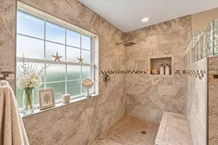 64 Woodworth Dr, Palm Coast, FL 32164 - Photo 34