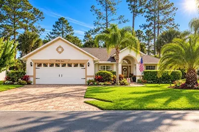 64 Woodworth Drive, Palm Coast, FL 32164 - Photo 48