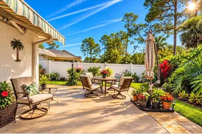 64 Woodworth Drive, Palm Coast, FL 32164 - Photo 60