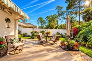 64 Woodworth Dr, Palm Coast, FL 32164 - Photo 60