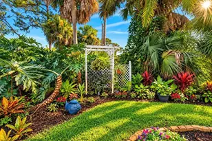 64 Woodworth Dr, Palm Coast, FL 32164 - Photo 62