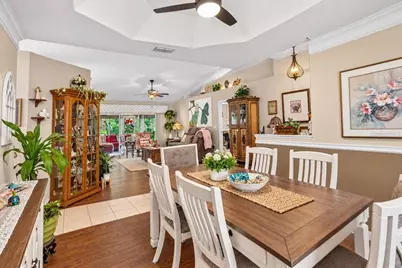 64 Woodworth Drive, Palm Coast, FL 32164 - Photo 12