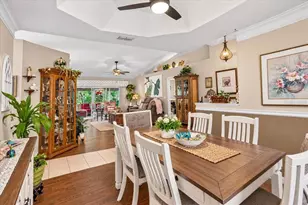 64 Woodworth Dr, Palm Coast, FL 32164 - Photo 12