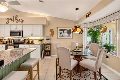 64 Woodworth Drive, Palm Coast, FL 32164 - Photo 24
