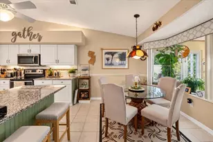 64 Woodworth Dr, Palm Coast, FL 32164 - Photo 24
