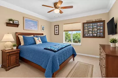 64 Woodworth Drive, Palm Coast, FL 32164 - Photo 44