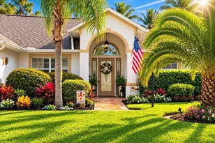 64 Woodworth Dr, Palm Coast, FL 32164 - Photo 2