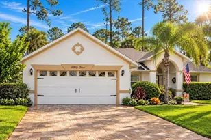 64 Woodworth Dr, Palm Coast, FL 32164 - Photo 52