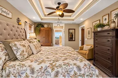 64 Woodworth Drive, Palm Coast, FL 32164 - Photo 28