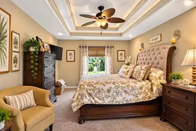 64 Woodworth Drive, Palm Coast, FL 32164 - Photo 26