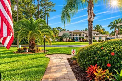 64 Woodworth Drive, Palm Coast, FL 32164 - Photo 54