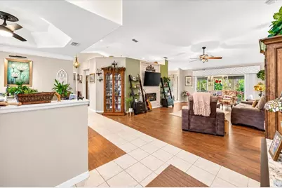 64 Woodworth Drive, Palm Coast, FL 32164 - Photo 2