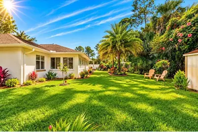 64 Woodworth Drive, Palm Coast, FL 32164 - Photo 64