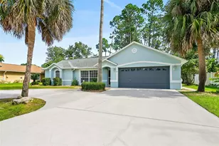 58 Eagle Harbor Trail, Palm Coast, FL 32164 - Photo 44