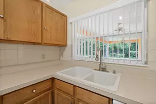 58 Eagle Harbor Trail, Palm Coast, FL 32164 - Photo 14