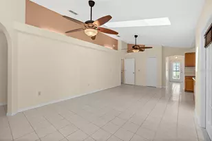 58 Eagle Harbor Trail, Palm Coast, FL 32164 - Photo 20