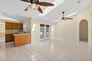 58 Eagle Harbor Trail, Palm Coast, FL 32164 - Photo 18