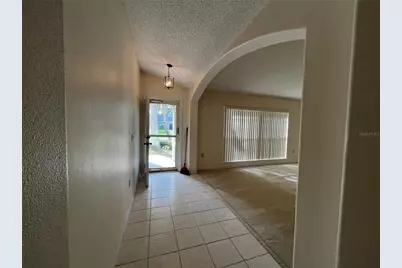58 Eagle Harbor Trail, Palm Coast, FL 32164 - Photo 4