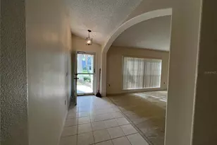 58 Eagle Harbor Trail, Palm Coast, FL 32164 - Photo 4