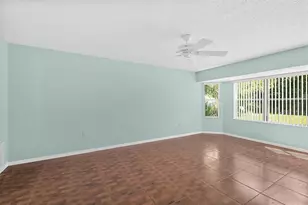 58 Eagle Harbor Trail, Palm Coast, FL 32164 - Photo 30