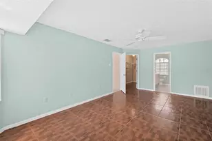 58 Eagle Harbor Trail, Palm Coast, FL 32164 - Photo 32