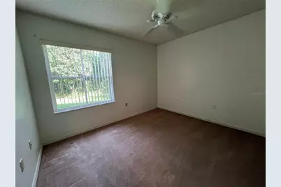 58 Eagle Harbor Trail, Palm Coast, FL 32164 - Photo 24