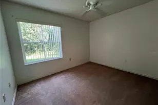 58 Eagle Harbor Trail, Palm Coast, FL 32164 - Photo 24